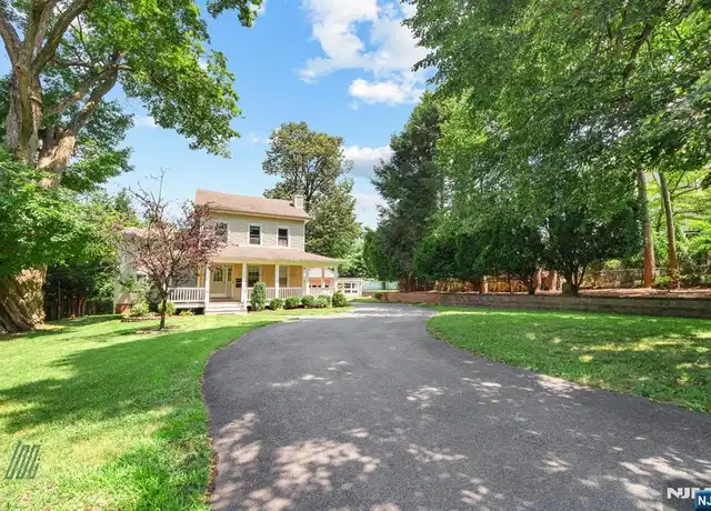 Property at 312 W Madison Ave Unit 2nd Floor, Dumont, NJ, 07628, 3 beds, 1 bath, [object Object]
