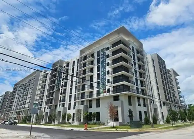 Property at 12640 NE 12th Ave Unit 623, North Miami, FL, 33161, 3 beds, 3 baths, [object Object]