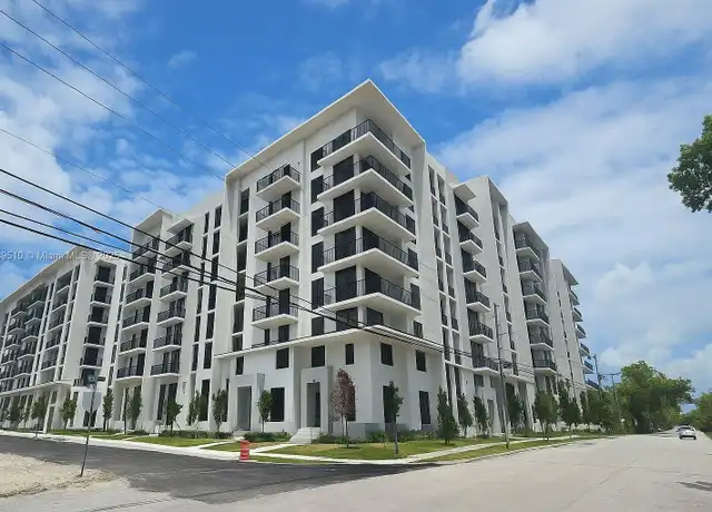 Property at 12640 NE 12th Ave Unit 623, North Miami, FL, 33161, 3 beds, 3 baths, [object Object]