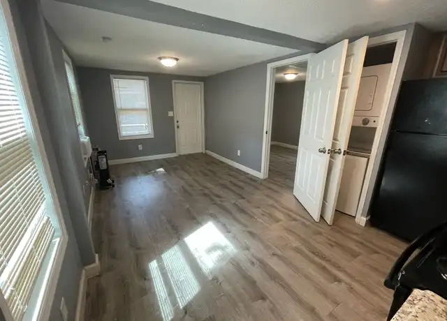 Property at 1020 W Portage St Unit C, Kissimmee, FL, 34741, 1 bed, 1 bath, [object Object]