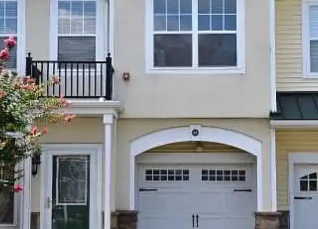 Property at 44 Old Cedarbrook Rd, Wyncote, PA, 19095, 3 beds, 3 baths, [object Object]