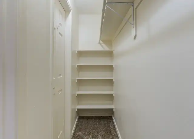 Property at Greenwood Apartments A - 9502 University Ave, Lubbock, TX, 79423, 1 bed, 1 bath, [object Object]