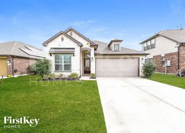 Property at 259 Rolling Creek Ln, Dickinson, TX, 77539, 4 beds, 2 baths, [object Object]