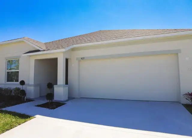Property at 423 Taft Dr, Davenport, FL, 33837, 3 beds, 2 baths, [object Object]