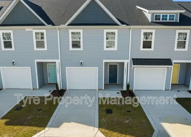 Property at 2637 Virginia Mae Ln, Winterville, NC, 28590, 3 beds, 2.5 baths, [object Object]
