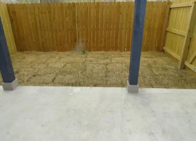 Property at 6403 Luglio Ln #103, San Antonio, TX, 78233, 3 beds, 2.5 baths, [object Object]