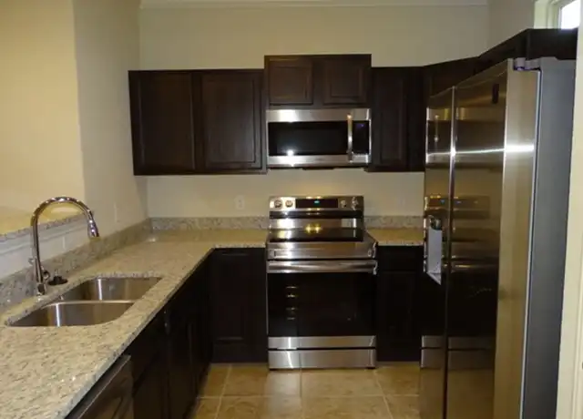 Property at 6403 Luglio Ln #103, San Antonio, TX, 78233, 3 beds, 2.5 baths, [object Object]