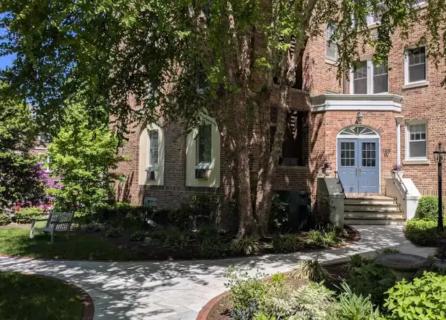 Property at 169 Mason St Unit 4D, Greenwich, CT, 06830, 1 bed, 1 bath, [object Object]