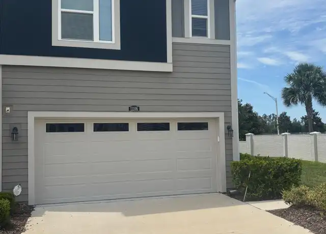 Property at 11106 Minnetta Ct, Jacksonville, FL, 32256, 3 beds, 2.5 baths, [object Object]