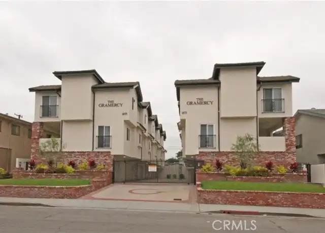 Property at 1675 Gramercy Ave Unit 3, Torrance, CA, 90501, 2 beds, 1.5 baths, [object Object]