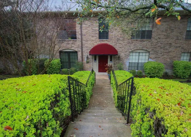 Property at 7926 Broadway Unit 106A, San Antonio, TX, 78209, 2 beds, 2 baths, [object Object]