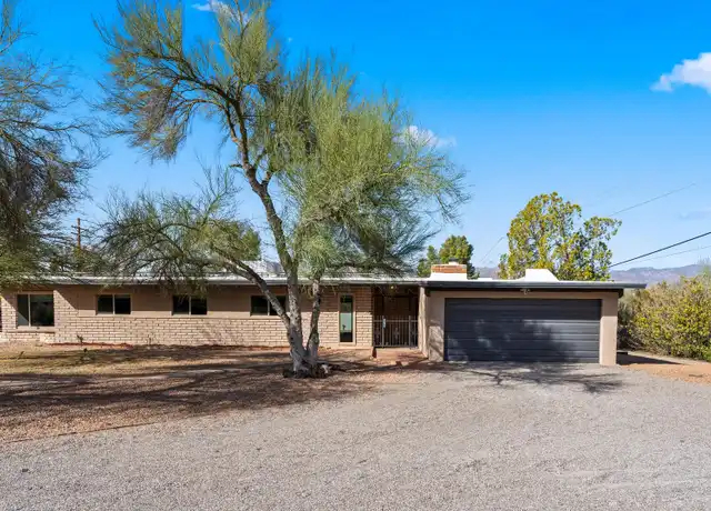 Property at 7089 E Katchina Ct, Tucson, AZ, 85715, 4 beds, 2 baths, [object Object]