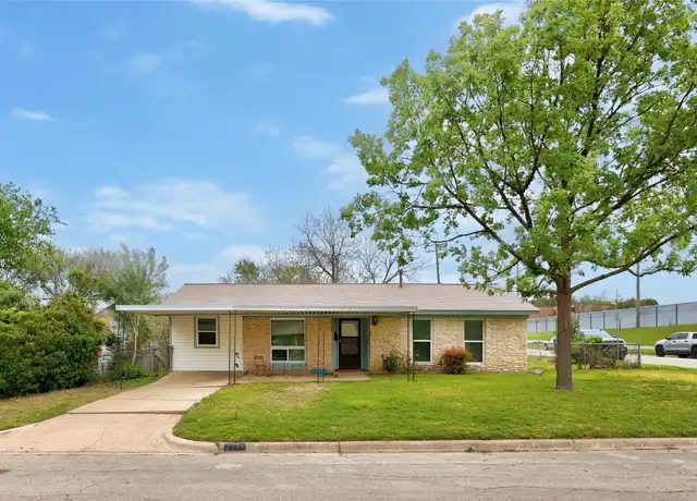 Property at 2713 Friar Tuck Ln, Austin, TX, 78704, 4 beds, 1.5 baths, [object Object]