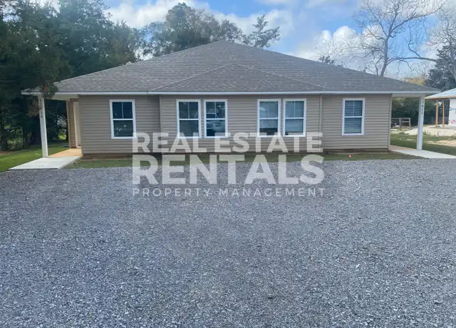 Property at 12815 Alabama St, Elberta, AL, 36530, 3 beds, 2 baths, [object Object]