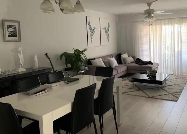Property at 9370 SW 8th St #406, Boca Raton, FL, 33428, 2 beds, 2 baths, [object Object]