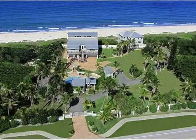 Property at 1871 NE Ocean Blvd, Stuart, FL, 34996, 2 beds, 1 bath, [object Object]