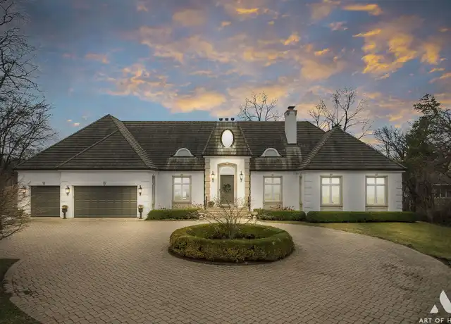 Property at 11361 W Plainfield Rd, Indian Head Park, IL, 60525, 5 beds, 5.5 baths, [object Object]