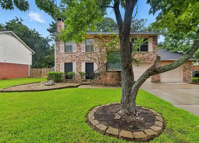 Property at 329 Gleneagles Dr, Friendswood, TX, 77546, 3 beds, 2 baths, [object Object]