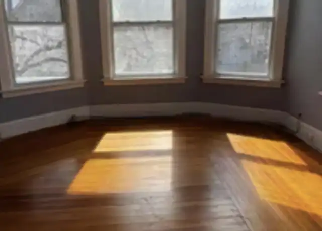 Property at 22 Whittlesey Ave Unit 1st Floor, New Haven, CT, 06511, 3 beds, 1 bath, [object Object]
