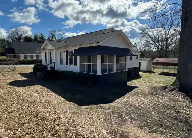 Property at 420 E 14th St, Rome, GA, 30161, 2 beds, 1 bath, [object Object]