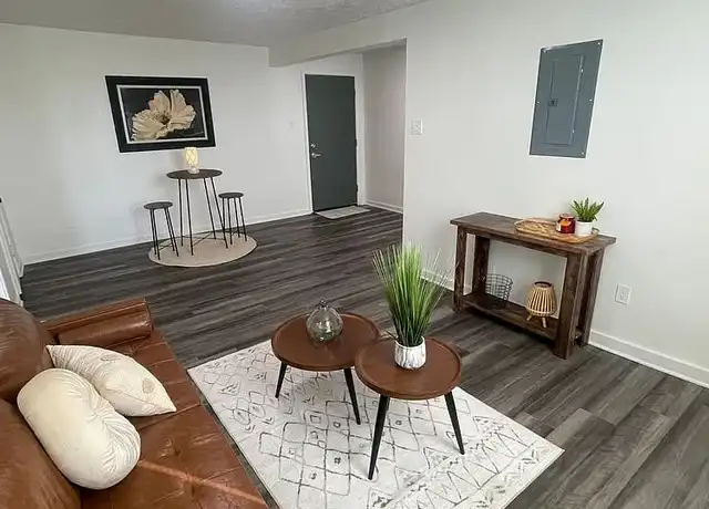 Property at 3310 Brownsville Rd, Pittsburgh, PA, 15227, 1 bed, 1 bath, [object Object]