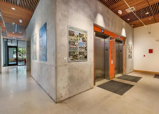 Property at Liberty Bank Building - 1405 24th Ave, Seattle, WA, 98122, 0-2 beds, 1 bath, [object Object]