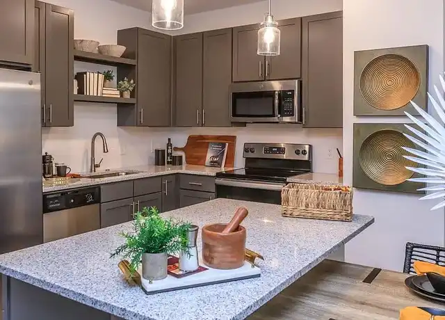 Property at Mandolin at Stream Valley - 10000 Mabel Dr, Franklin, TN, 37064, 1-3 bed, 1-2 bath, [object Object]