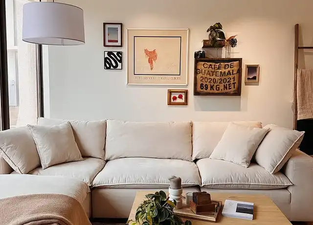 Property at The Presley Apartments - 4445 N Lincoln Blvd, Oklahoma City, OK, 73105, 0-2 beds, 1-2 bath, [object Object]