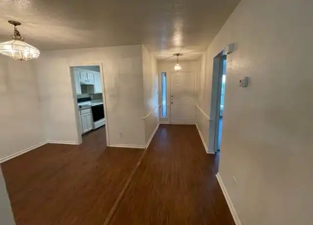 Property at 804 Cullum Ave Unit C, Hurst, TX, 76053, 2 beds, 2 baths, [object Object]