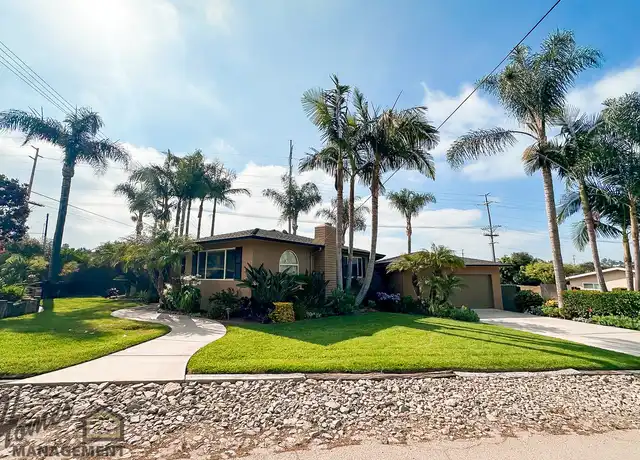 Property at 664 Kaylyn Way, San Marcos, CA, 92069, 3 beds, 1 bath, [object Object]