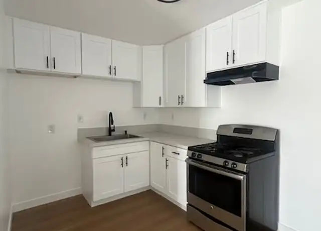 Property at 1306 E Jackson St, Long Beach, CA, 90805, 2 beds, 1 bath, [object Object]