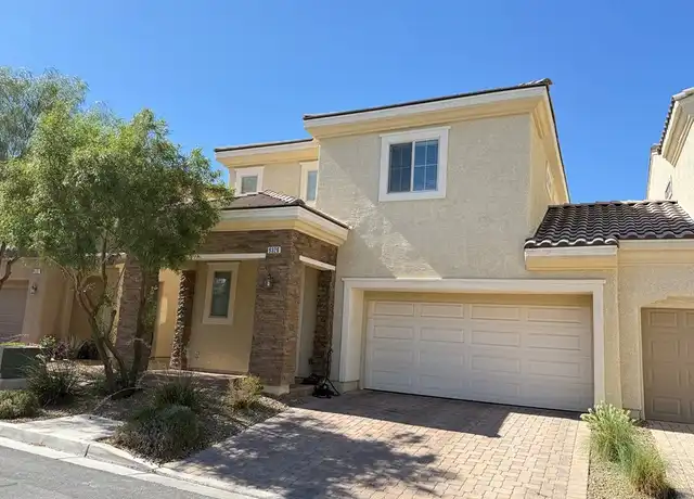 Property at 9326 Noble Sage Ave, Las Vegas, NV, 89148, 3 beds, 2.5 baths, [object Object]