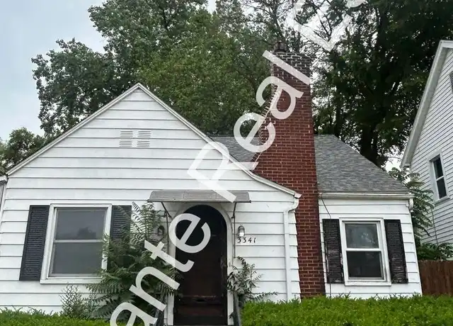 Property at 3341 Douglas Rd, Toledo, OH, 43606, 3 beds, 1 bath, [object Object]