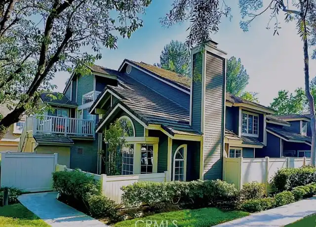 Property at 20735 E Crest Ln Unit B, Walnut, CA, 91789, 3 beds, 2 baths, [object Object]