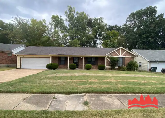 Property at 5152 Downs Dr, Memphis, TN, 38135, 4 beds, 3 baths, [object Object]