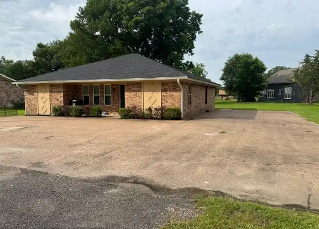 Property at 19507 FM 365 Rd, Beaumont, TX, 77705, 3 beds, 2 baths, [object Object]