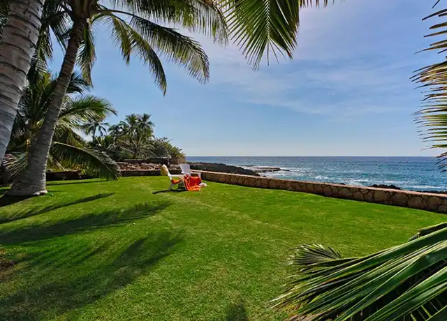Property at 84-197 Makau St, Waianae, HI, 96792, 6 beds, 3.5 baths, [object Object]