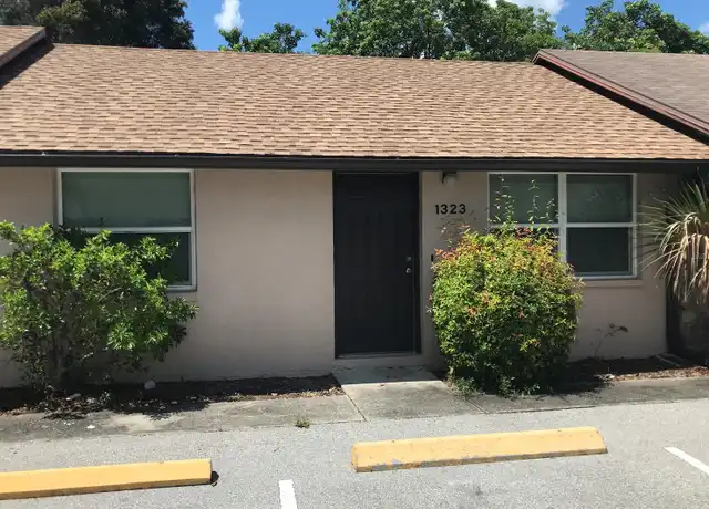 Property at 1323 54th Ave E Unit 16E, Bradenton, FL, 34203, 2 beds, 1 bath, [object Object]
