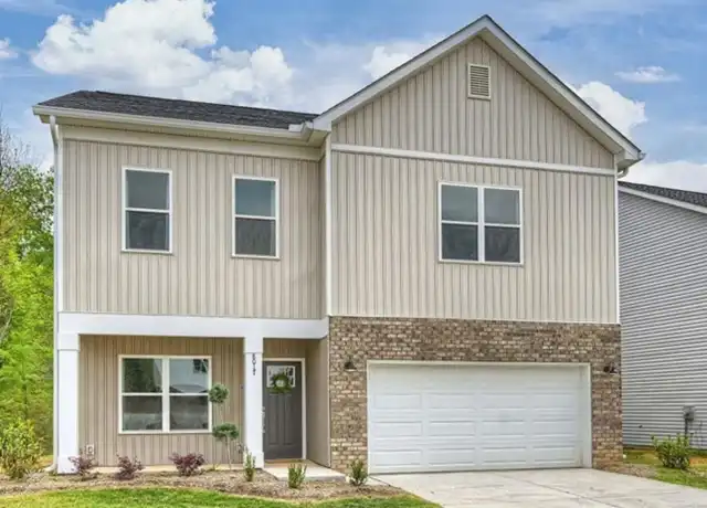 Property at 9416 Lawing School Rd, Charlotte, NC, 28214, 4 beds, 2.5 baths, [object Object]