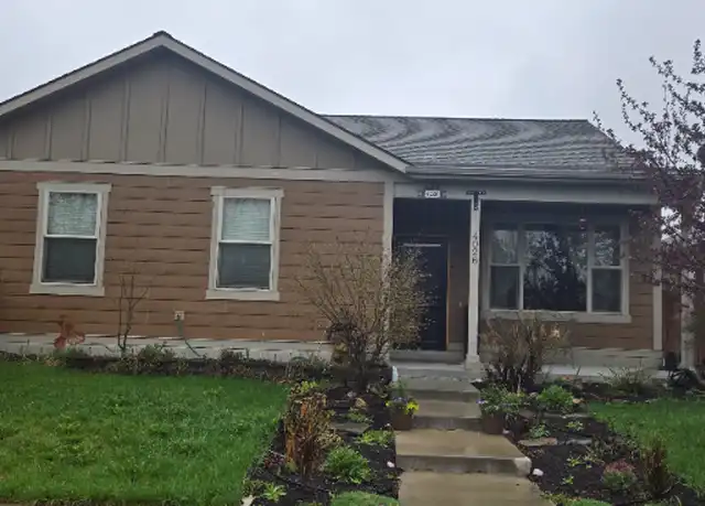 Property at 4026 Moonstone Dr, Bozeman, MT, 59718, 2 beds, 1 bath, [object Object]