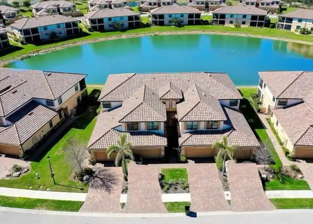 Property at 20150 Ragazza Cir #102, Venice, FL, 34293, 3 beds, 2 baths, [object Object]