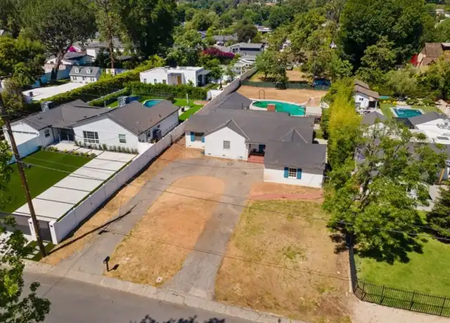 Property at 5835 Jumilla Ave, Woodland Hills, CA, 91367, 5 beds, 2.5 baths, [object Object]