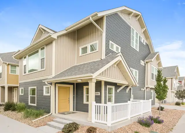 Property at 18584 E 47th Pl, Denver, CO, 80249, 3 beds, 2 baths, [object Object]