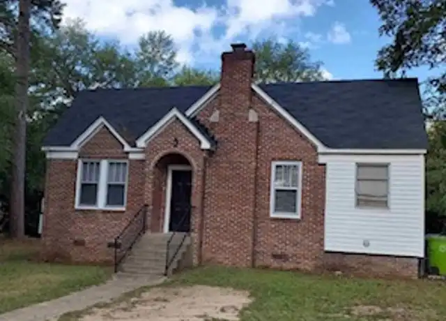 Property at 1219 Denny Rd, Columbia, SC, 29203, 3 beds, 2 baths, [object Object]