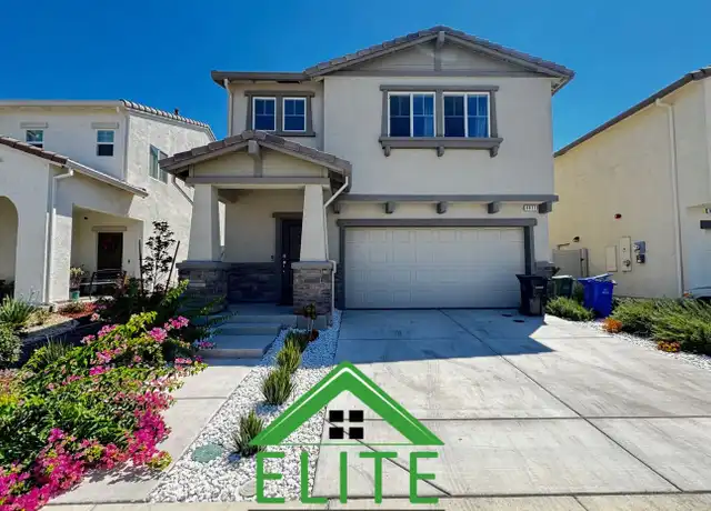 Property at 8831 Nobleboro Way, Elk Grove, CA, 95758, 4 beds, 3 baths, [object Object]