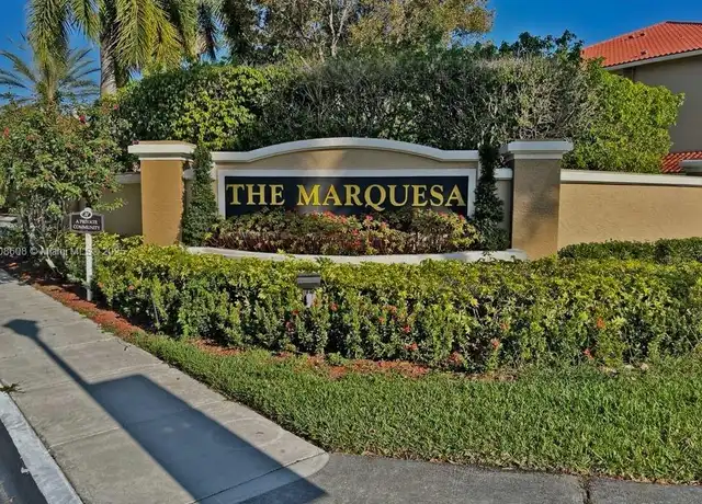 Property at 140 SW 117th Ave #4104, Pembroke Pines, FL, 33025, 1 bed, 1 bath, [object Object]