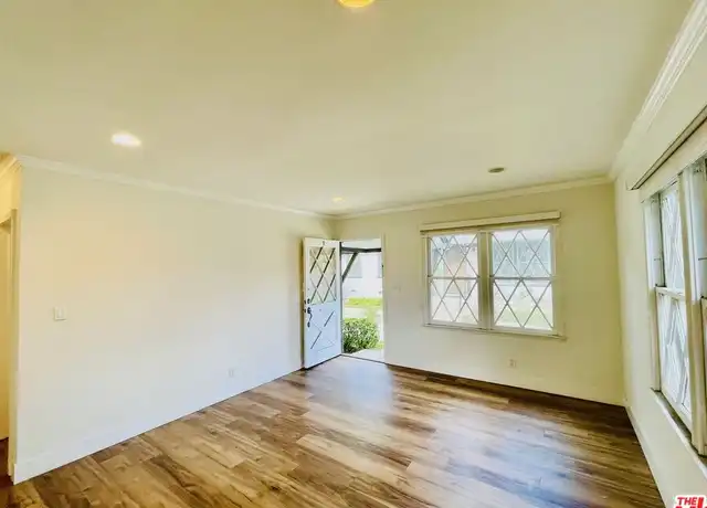 Property at 4441 Tujunga Ave Unit 1, Studio City, CA, 91602, 2 beds, 1 bath, [object Object]