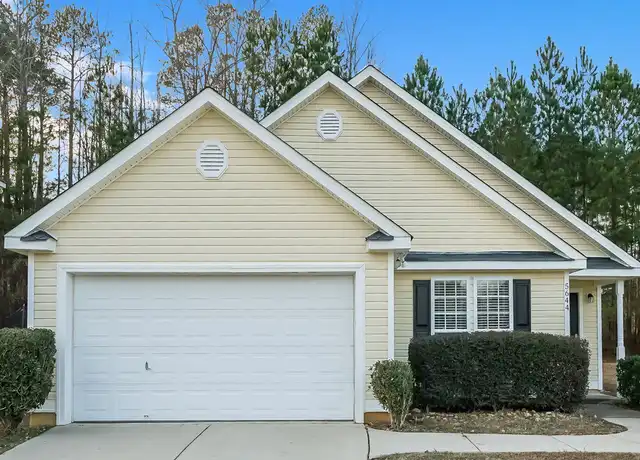 Property at 5644 Tealbrook Dr, Raleigh, NC, 27610, 3 beds, 2 baths, [object Object]