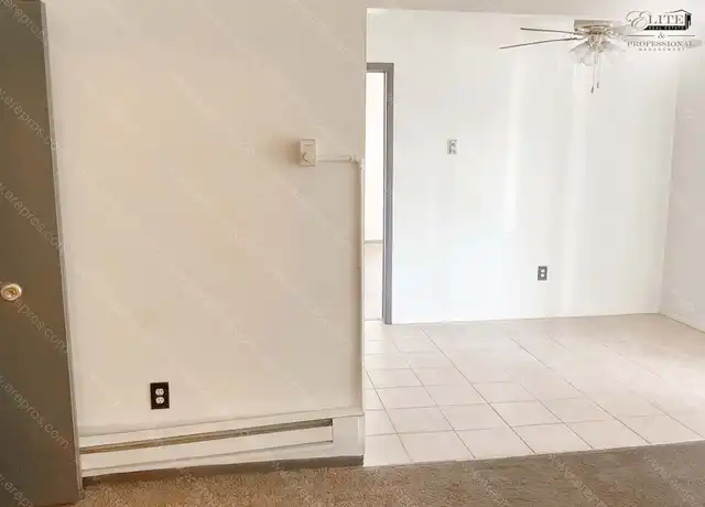 Property at 15411 W Chicago, Detroit, MI, 48228, 1 bed, 1 bath, [object Object]