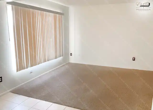 Property at 15411 W Chicago, Detroit, MI, 48228, 1 bed, 1 bath, [object Object]